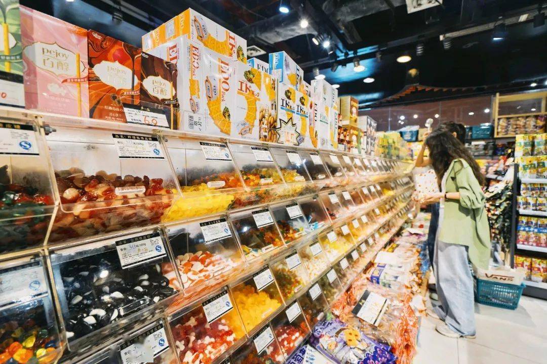 时代|陪伴老广长大的春之花,也要说再见了?