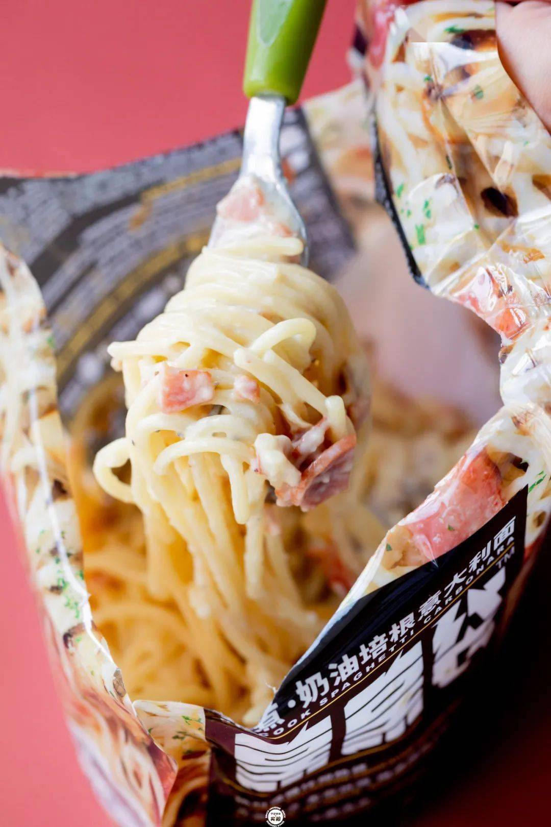 活动|打工人「零食囤货指南」，续命到下班，就靠它们了！