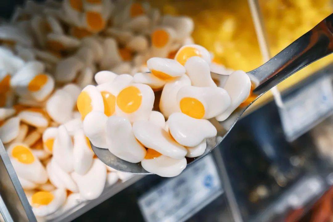 时代|陪伴老广长大的春之花，也要说再见了？