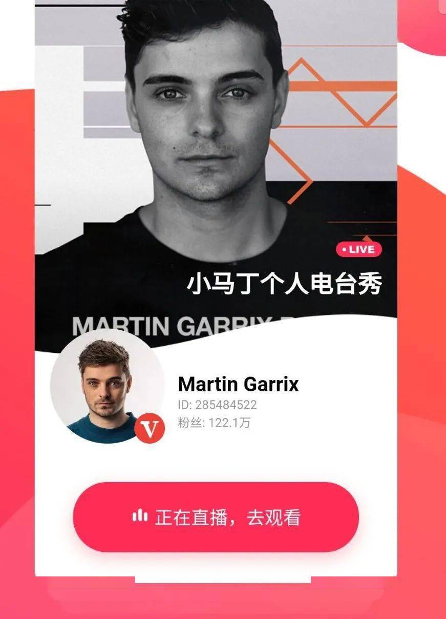 主站)电音节阵容中,我们知道8月29日有martin garrix及其厂牌stmpd