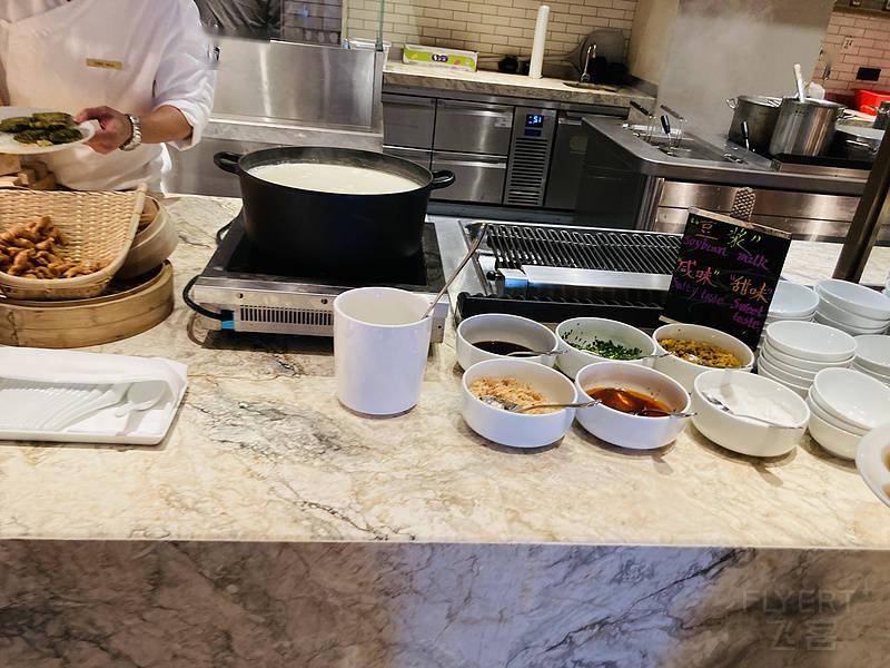 hh|这家酒店绝对是杭州湾之王，当地凯悦系的天花板
