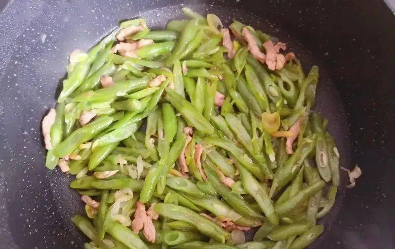 简谱的饭菜_饭菜图片真实