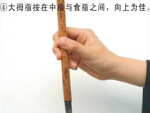 ae8eb80c716941c89c5cf5f9be1a3fb7.jpeg