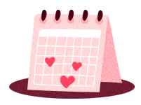 镜泊湖|依水而建，湖中舞台效果曝光！第四届黑龙江省旅发大会，我们9月1日见！