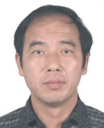 未履行金额:52310元籍贯:镇平县安子营镇王孟瑞村姓名:陈慧莉未履行