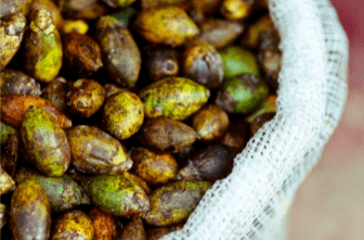感觉|这种零食被列为1类致癌物！很多人爱吃