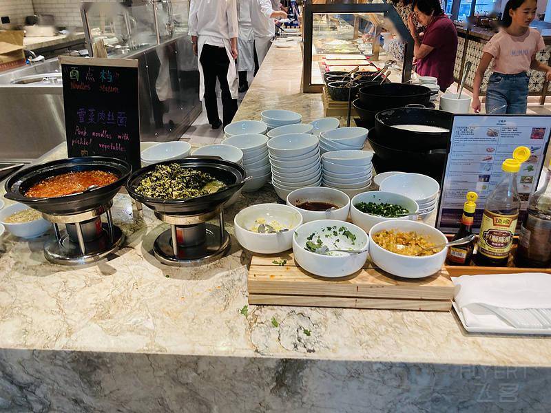 hh|这家酒店绝对是杭州湾之王，当地凯悦系的天花板
