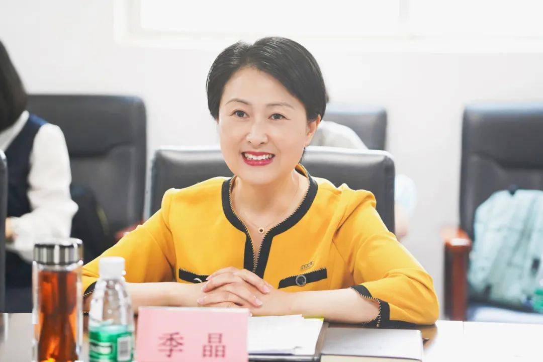 相约鹏城拜访洽谈签约一个都不能少