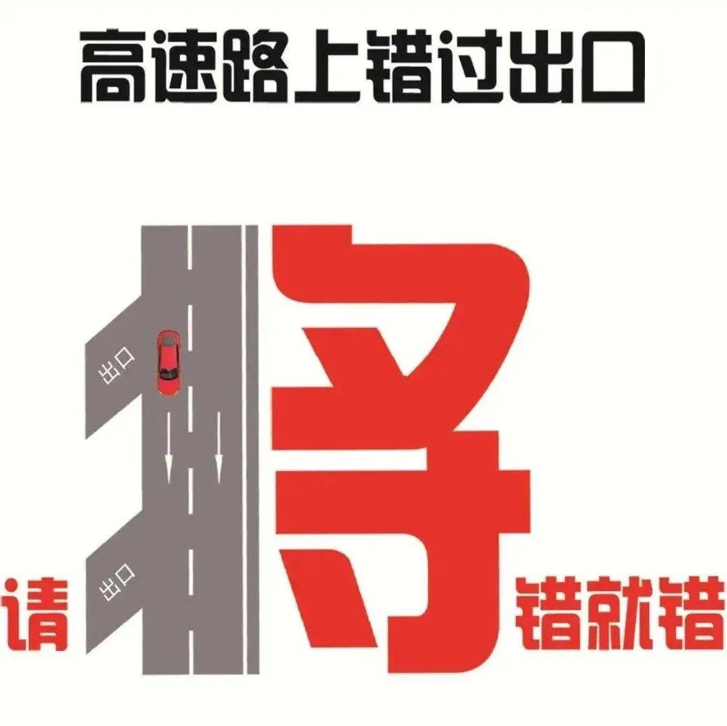 不容错过的法治剧推荐