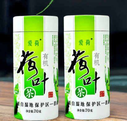 特价|惠生活丨【跨境正品】大牌护肤品、大华乐橙特价智能云锁……优惠多多实惠多!