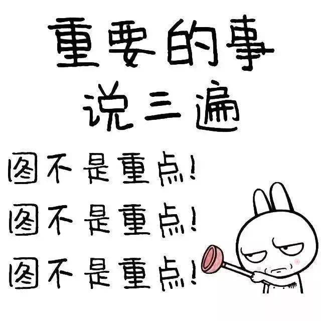 2c7e64abc9554abfa7e8301ac9c749f2.jpeg