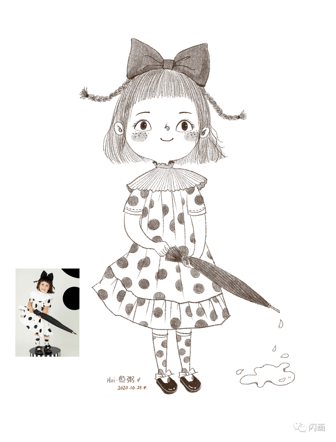 3be78c63804f4d8bab26b577085d7e87.png