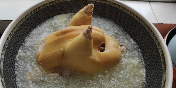 接种|广西疾控提醒：开学季需重点预防这几种传染病！