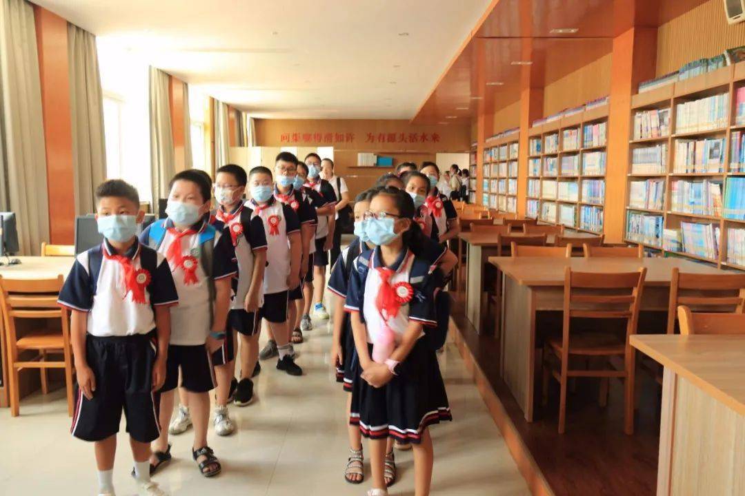 —永嘉县桥下三小撤并到永嘉县桥下镇第一小学