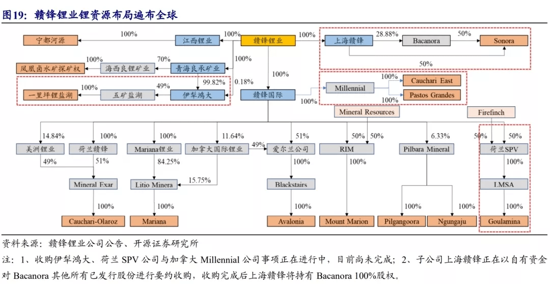 9570a8e97fef4768864b8e2a0020553f.png