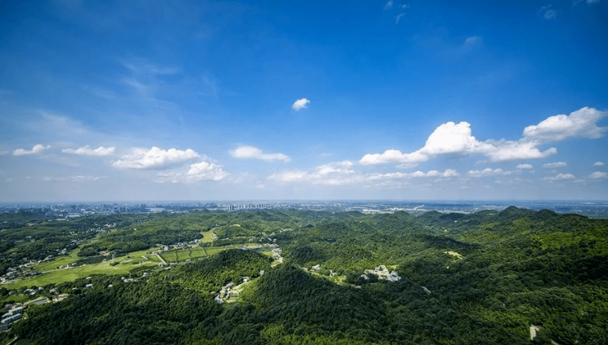 全国污染排行榜_牛!益阳排名全国第9!