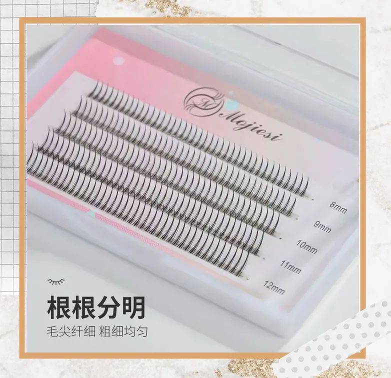 姐妹|百元好物合集丨明星化妆师都在用什么？