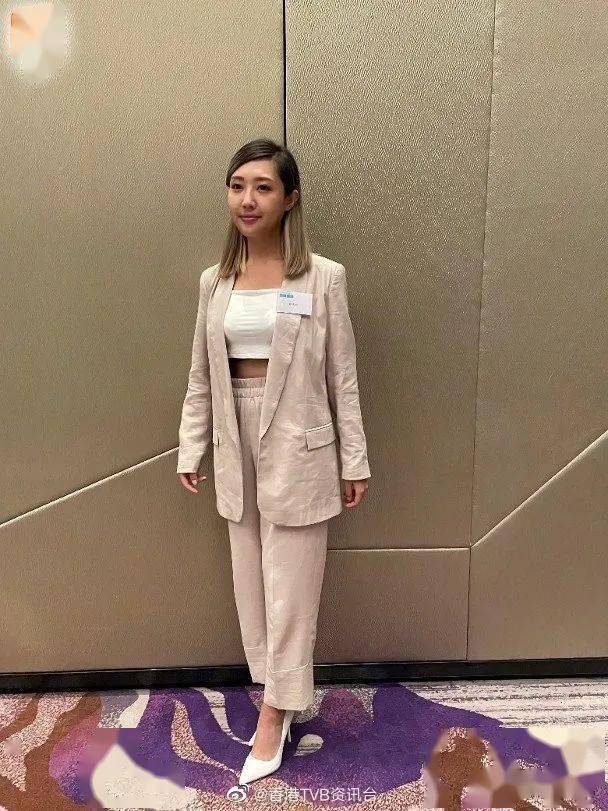 惊喜浪接浪!罗子溢送传统礼物送杨茜尧