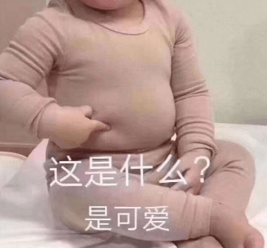 a90ec3b02dcb41848afb811a5364e862.png