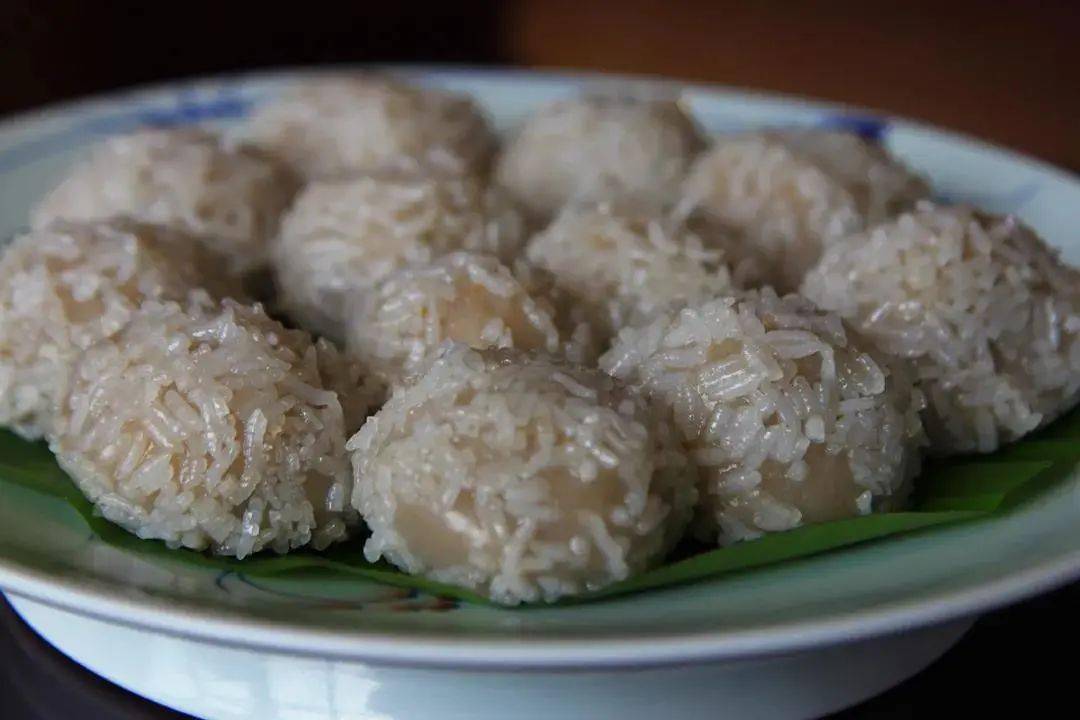 睡进冠豸山纳凉带娃两不误