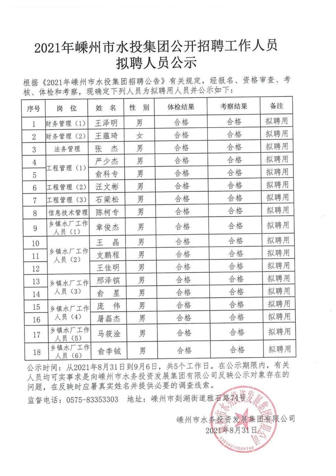 2021嵊州人口_重磅发布 增长131941人,蚌埠2021年常住人口达3296408人