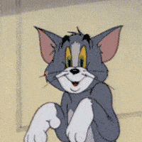 bf644c51c3b94dfc8442e09bc8209d1e.gif