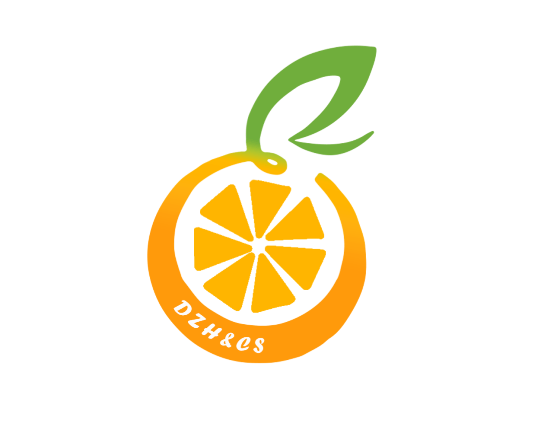 在露台办橙子味儿的婚礼这场细节太香甜真实婚礼