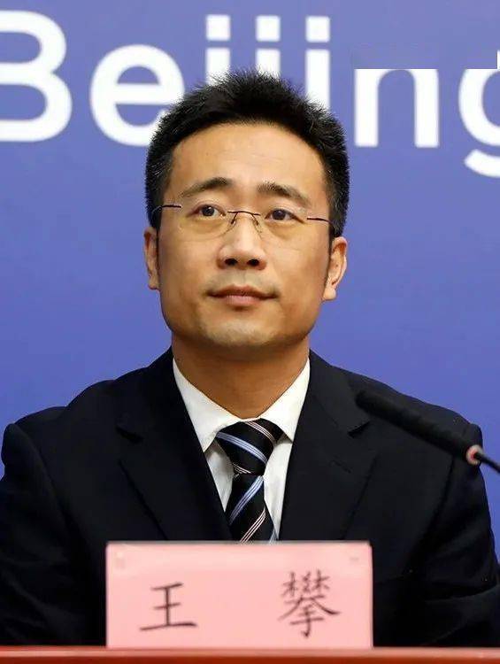 北京中小学上课时间调整双减后首个新学期有这些变化