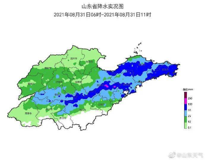 烟台威海gdp2021_山东烟台一季度GDP加上威海,能否与青岛比肩(2)