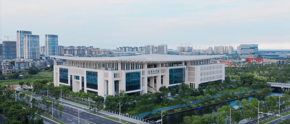 加入我们商务印书馆福州分馆招聘启事