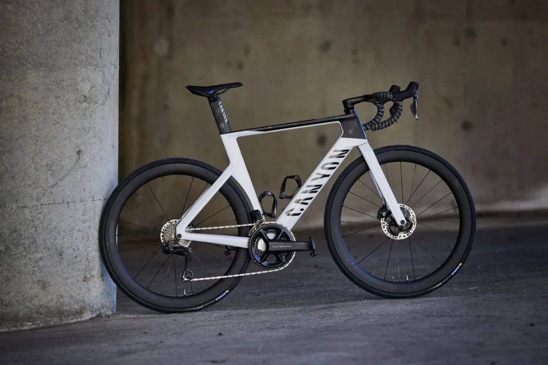 速度科学的深入研究全新duraacer920012速电变套件震撼来袭