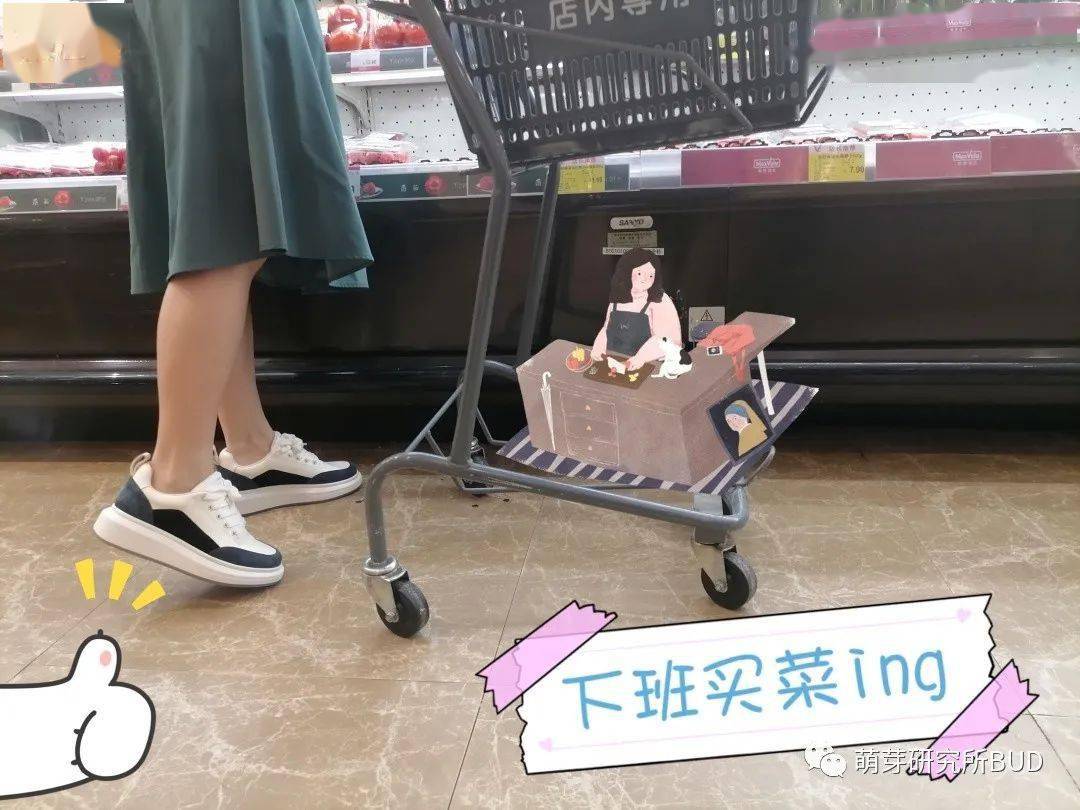 足部|开团 | 小蓝羊秋季款，学步鞋、稳步鞋、成人鞋都齐了。