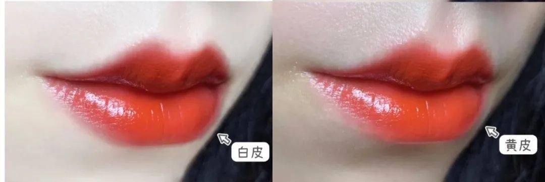 兰蔻|兰蔻唇釉套盒