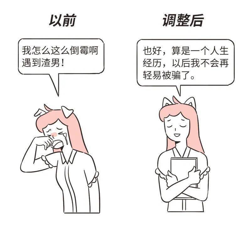 1e74265ffe1e43e194f6153a282b1f51.jpeg
