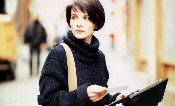 养父|像张子枫这样的演技派青年演员，电影圈再给我来一打