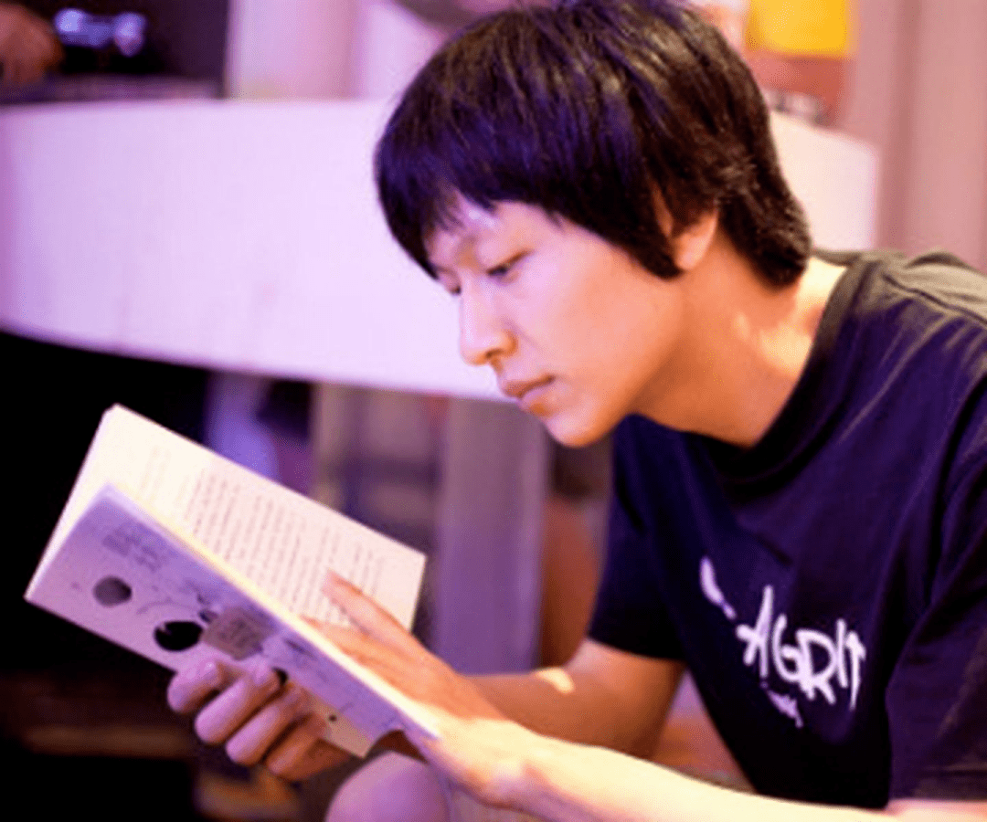 如何快速学习拍照 3380dd89f7da4ba895023b9218a43438.png