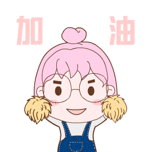 成长|开学季，别让肥胖成为“孩子成长的烦恼”！