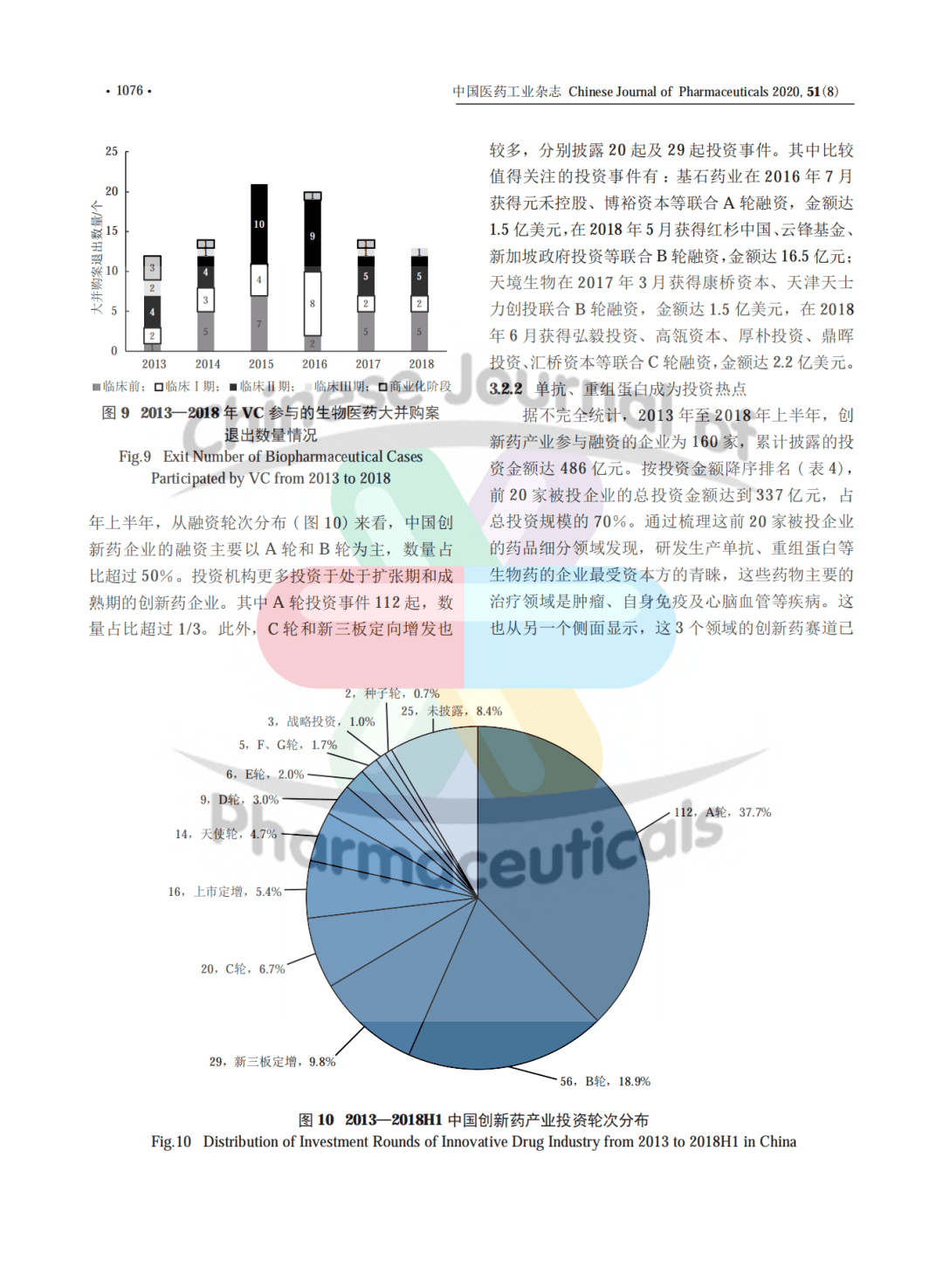 591e8407c9ca42efb82cd849924d2f6f.png