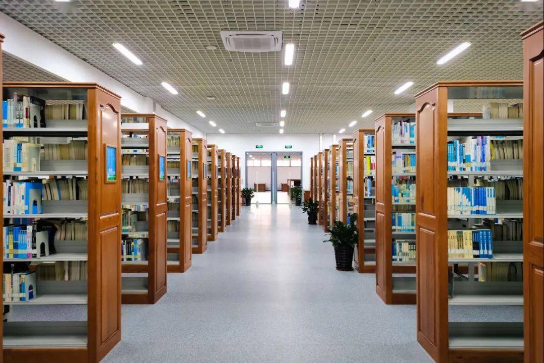 校区蚌埠学院蚌埠医学院安徽财经大学高校众多蚌埠教育资源雄厚即日起