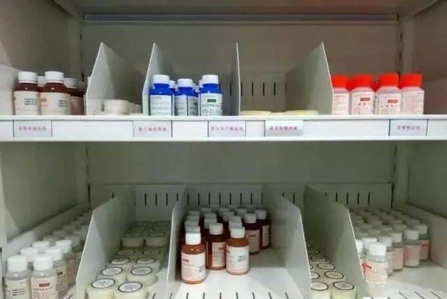 皮肤|观方好物 | 华山医院研制的这罐身体乳，我能囤一辈子