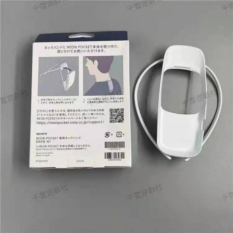 品牌|什么是高品质男装?男装设计的发展趋势有哪些?