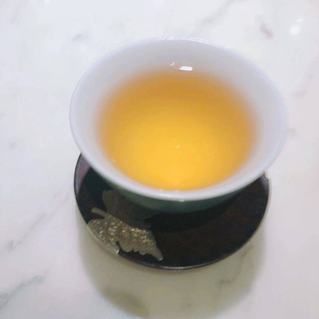 劝架是个技术活儿_叶医生