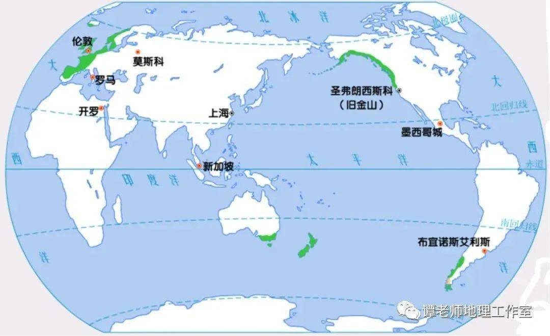 世界地图高清大图放大查看 8f1445fcce234502af14ac76eb64fabd.jpeg