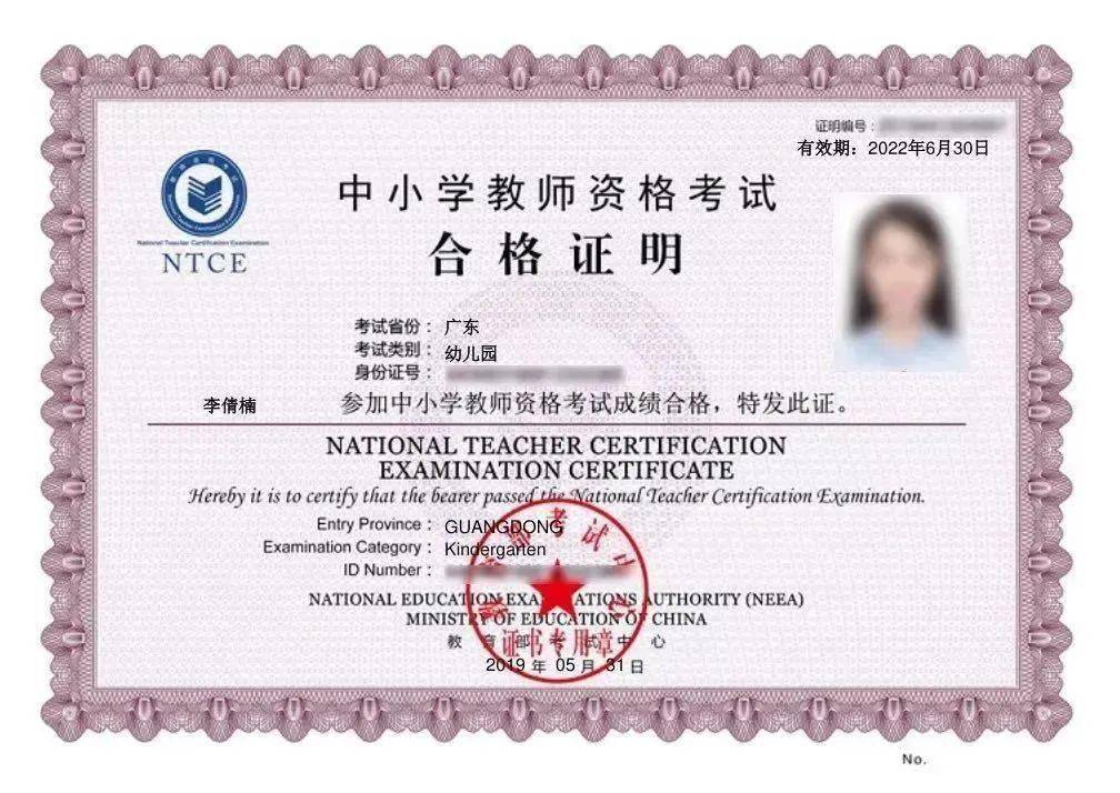 街舞比赛：舞蹈艺术的狂欢节