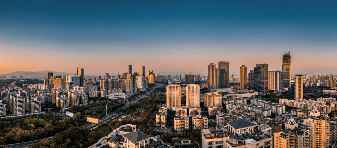 存款增速,惠州全省第一!余额近8000亿元_全市