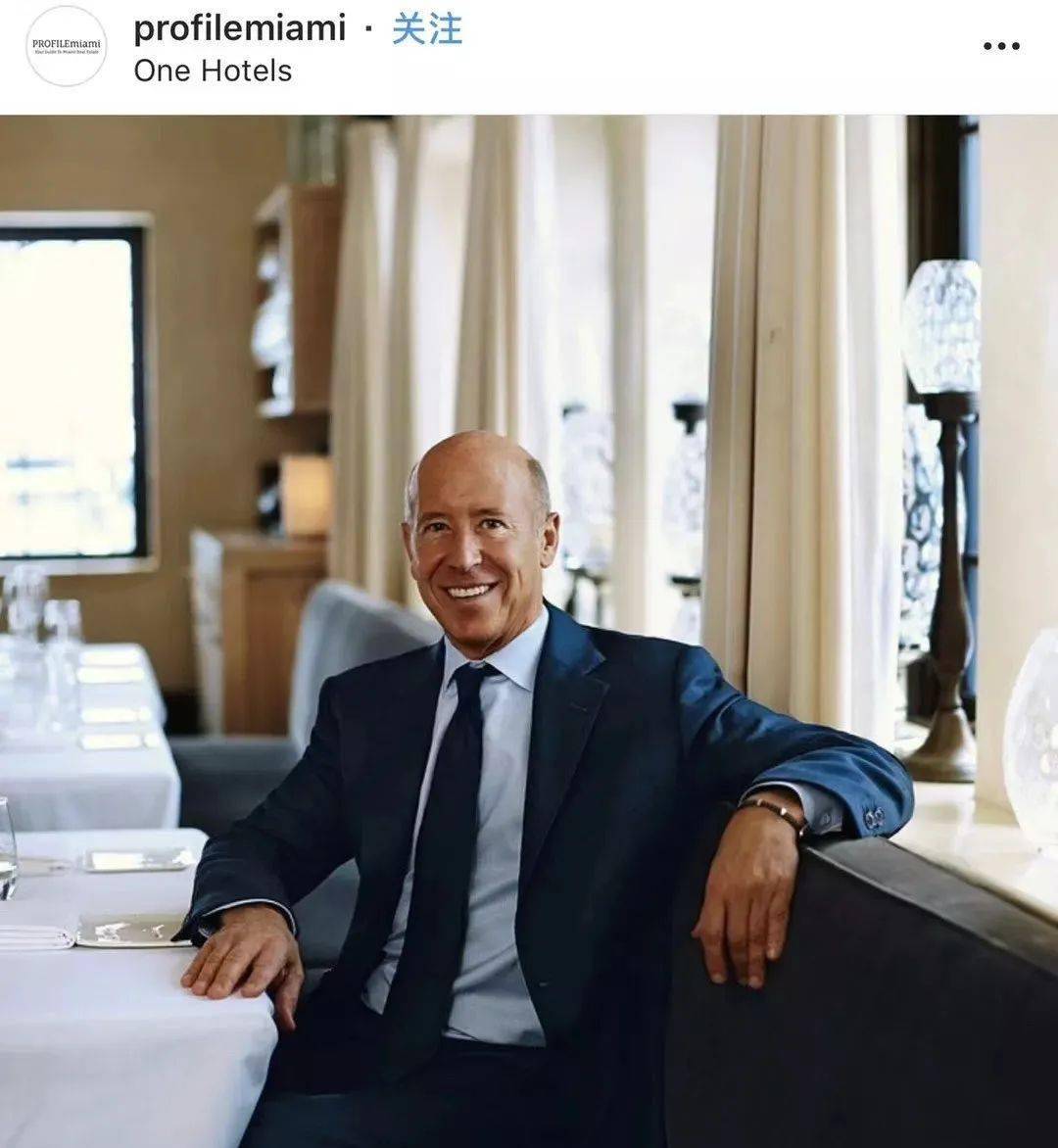 theovalpartnership丨三亚1hotelw酒店创始人打造全新潮牌