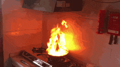 a80795093d174bb7a564c75956547a9d.gif
