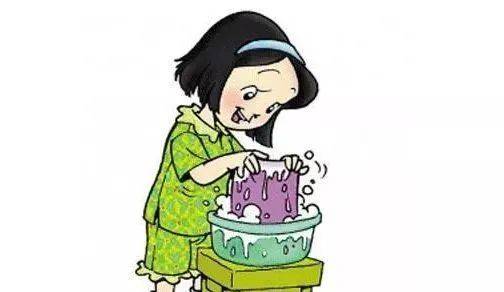 空气|秋季出游，协和医生提醒您警惕花粉过敏