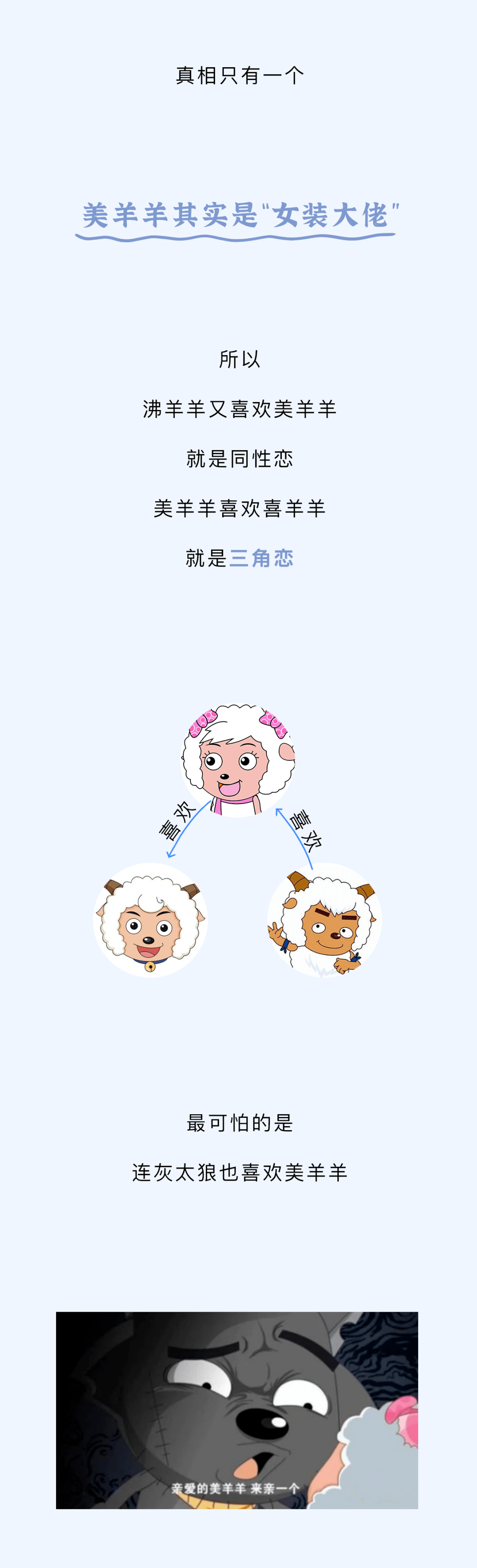 恋爱维他命