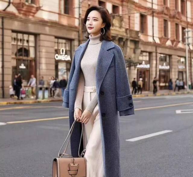 怎样挑选羊毛绒大衣 c845df08f91b4015bb18990ae59168a6.jpeg